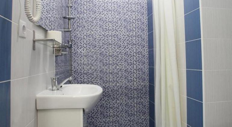 Pension Mora Cluj-Napoca Exteriör bild
