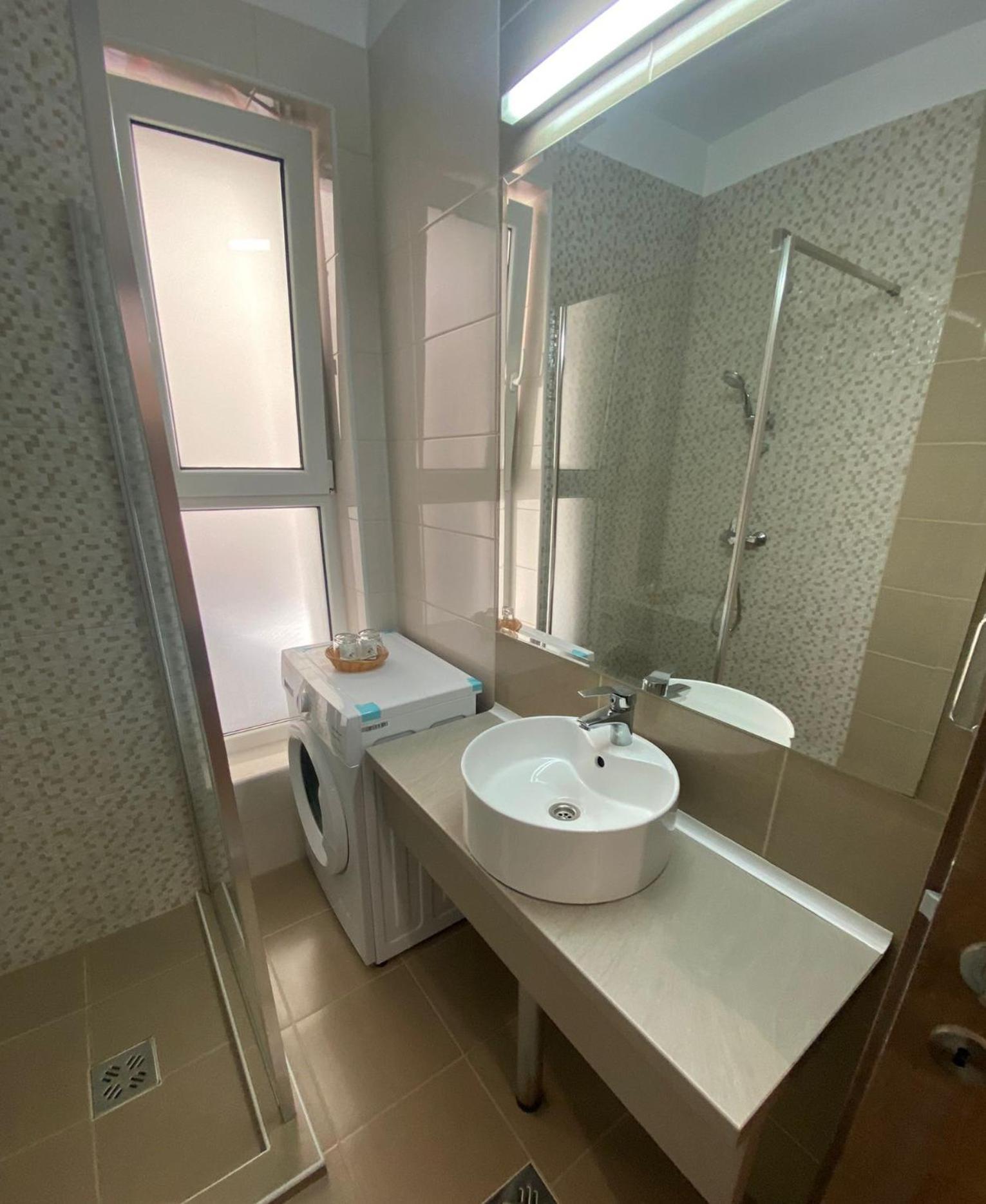 Pension Mora Cluj-Napoca Exteriör bild
