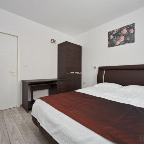 Pension Mora Cluj-Napoca Exteriör bild