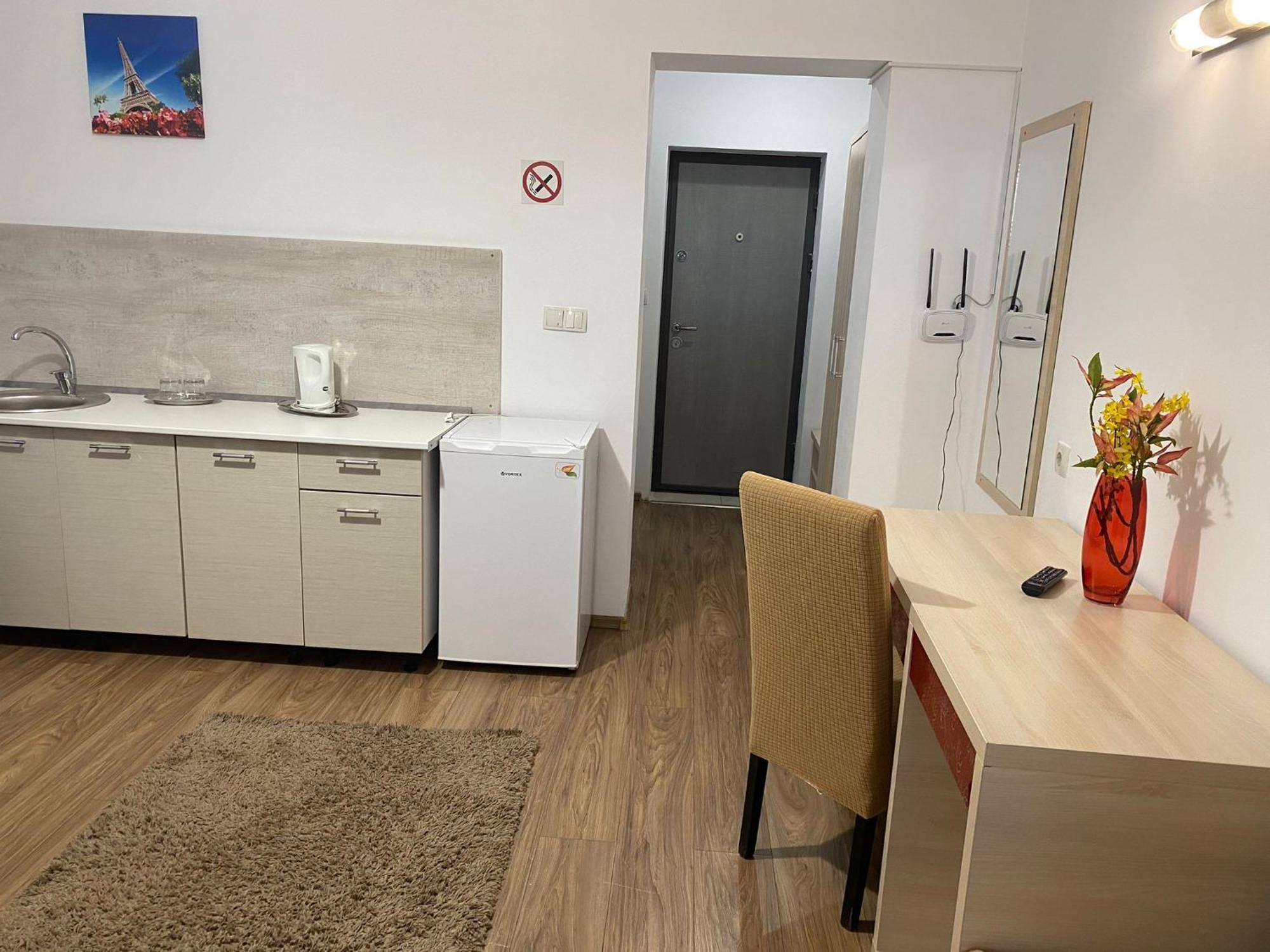 Pension Mora Cluj-Napoca Exteriör bild