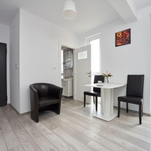 Pension Mora Cluj-Napoca Exteriör bild